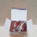 (주)베베스토리 이미지