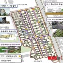 소리마을 이미지
