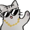 유와이즈