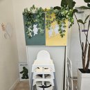 오늘의분위기 | 화성 남양 디저트 다양한 카페, 오늘의 꾸움 후기/분위기 좋은 카페/책 읽기 좋은 카페