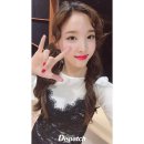 나연환경 이미지