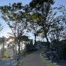 동읍1177 | 창원 동읍 신상 대형카페 '용강포레' (솔직후기, 내돈내산)