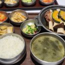 민스키친 이미지