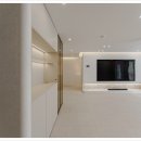 포룸 | 수내동 아파트의 환골탈태! 직영 운영이라 더 믿음 가는 디자인포룸 분당 후기