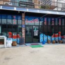 뱃가홍게무한리필 이미지