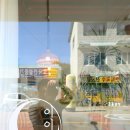 화남파출소 이미지