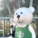 스타벅스기장임랑점 이미지