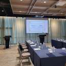 블루오션 레지던스호텔4 이미지