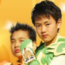 가온미르 이미지