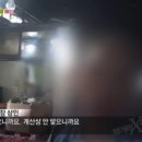 우림안경 네이버블로그