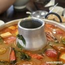 아한타이 네이버블로그