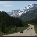 파크필드 이미지