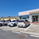 실안장어촌 이미지