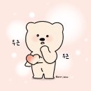 서나무집민박 이미지