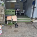 장수자동차공업사 이미지