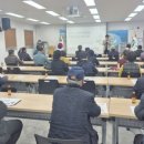 개진면사무소 이미지