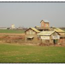 평택목장 이미지