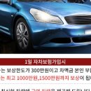 현대렌트카 이미지