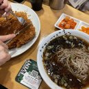 가양하늘약국 네이버블로그