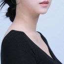 아나뷰티