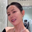 부띠끄진주