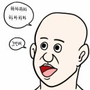 꽃답다