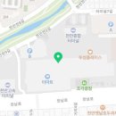 동남제화 이미지