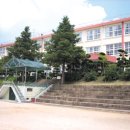 장성황룡중학교 이미지