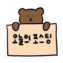정가칼국수 이미지