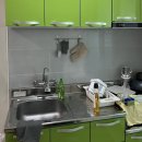 (주)제이디팜 | 🛏️자취생 룸인테리어,조립식 가구 추천,쿠팡 가구 추천,자취방 꾸미기,방 꾸미는법,자취생 생필품 추천