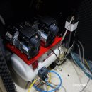 우암치과의원 이미지