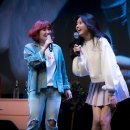 효주Pick