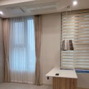 씨유 을지로코업점 이미지