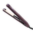 예스뷰티 이미지