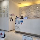 더페이스치과의원 | 강남에서 양악수술 받고 일상 후기 (더페이스치과)