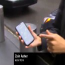 Remote Control For Your Life (일상에서 무선조종) 이미지
