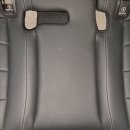 뉴명품크리닝 이미지