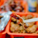 땅땅치킨신라대점 이미지