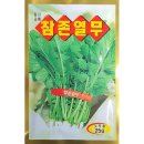 동원농산