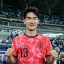 JIN 모터스 이미지