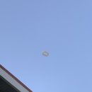 스테이해온 - 고성군 내산1길 151-16 | 스테이해온