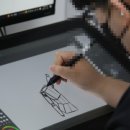 애정입시학원 이미지