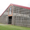 동은목장 이미지