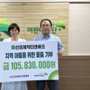 디앤에프 이미지