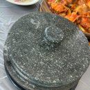 동산가든 | 10번 넘게 가자던 곳 드디어 성공… 광주 동산가든 묵은지닭볶음탕 솔직후기