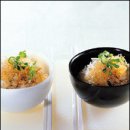 한그릇요리 이미지