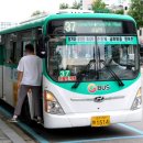 수원-1514 이미지