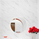 호텔러브스 이미지