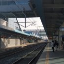 용산-424 이미지