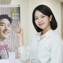 기업은행 이미지